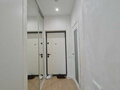 Продажа квартиры: Екатеринбург, ул. Академика Сахарова, 81 (Академический) - Фото 4