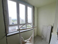 Продажа квартиры: Екатеринбург, ул. Академика Сахарова, 81 (Академический) - Фото 8