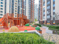 Продажа квартиры: Екатеринбург, ул. Нагорная, 16 (ВИЗ) - Фото 5