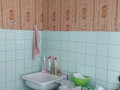 Продажа квартиры: г. Заречный, ул. Кузнецова, 6 (городской округ Заречный) - Фото 5
