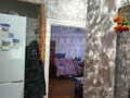 Продажа квартиры: г. Ревда, ул. Металлургов, 12 (городской округ Ревда) - Фото 1