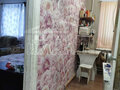 Продажа квартиры: г. Ревда, ул. Металлургов, 12 (городской округ Ревда) - Фото 2