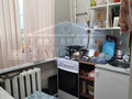 Продажа квартиры: г. Ревда, ул. Металлургов, 12 (городской округ Ревда) - Фото 3