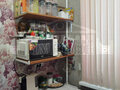 Продажа квартиры: г. Ревда, ул. Металлургов, 12 (городской округ Ревда) - Фото 4
