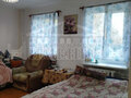 Продажа квартиры: г. Ревда, ул. Металлургов, 12 (городской округ Ревда) - Фото 7