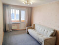 Продажа квартиры: Екатеринбург, ул. Академика Бардина, 30 (Юго-Западный) - Фото 1