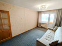 Продажа квартиры: Екатеринбург, ул. Академика Бардина, 30 (Юго-Западный) - Фото 2