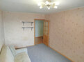 Продажа квартиры: Екатеринбург, ул. Академика Бардина, 30 (Юго-Западный) - Фото 3