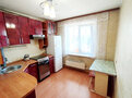 Продажа квартиры: Екатеринбург, ул. Академика Бардина, 30 (Юго-Западный) - Фото 5
