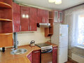 Продажа квартиры: Екатеринбург, ул. Академика Бардина, 30 (Юго-Западный) - Фото 7