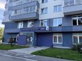 Аренда офиса: Екатеринбург, ул. Амундсена, 118а (УНЦ) - Фото 2