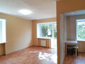 Продажа квартиры: Екатеринбург, ул. Красноуральская, 6 (ВИЗ) - Фото 1