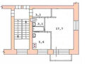 Продажа квартиры: Екатеринбург, ул. Красноуральская, 6 (ВИЗ) - Фото 2