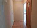 Продажа квартиры: Екатеринбург, ул. Красноуральская, 6 (ВИЗ) - Фото 3