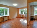 Продажа квартиры: Екатеринбург, ул. Красноуральская, 6 (ВИЗ) - Фото 4