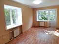 Продажа квартиры: Екатеринбург, ул. Красноуральская, 6 (ВИЗ) - Фото 5