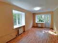 Продажа квартиры: Екатеринбург, ул. Красноуральская, 6 (ВИЗ) - Фото 6