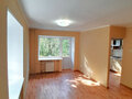 Продажа квартиры: Екатеринбург, ул. Красноуральская, 6 (ВИЗ) - Фото 7