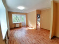 Продажа квартиры: Екатеринбург, ул. Красноуральская, 6 (ВИЗ) - Фото 8