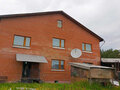 Продажа дома: г. Асбест, ул. Сосновая, 6 (городской округ Асбестовский) - Фото 2