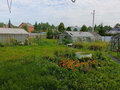 Продажа дома: г. Асбест, ул. Сосновая, 6 (городской округ Асбестовский) - Фото 5