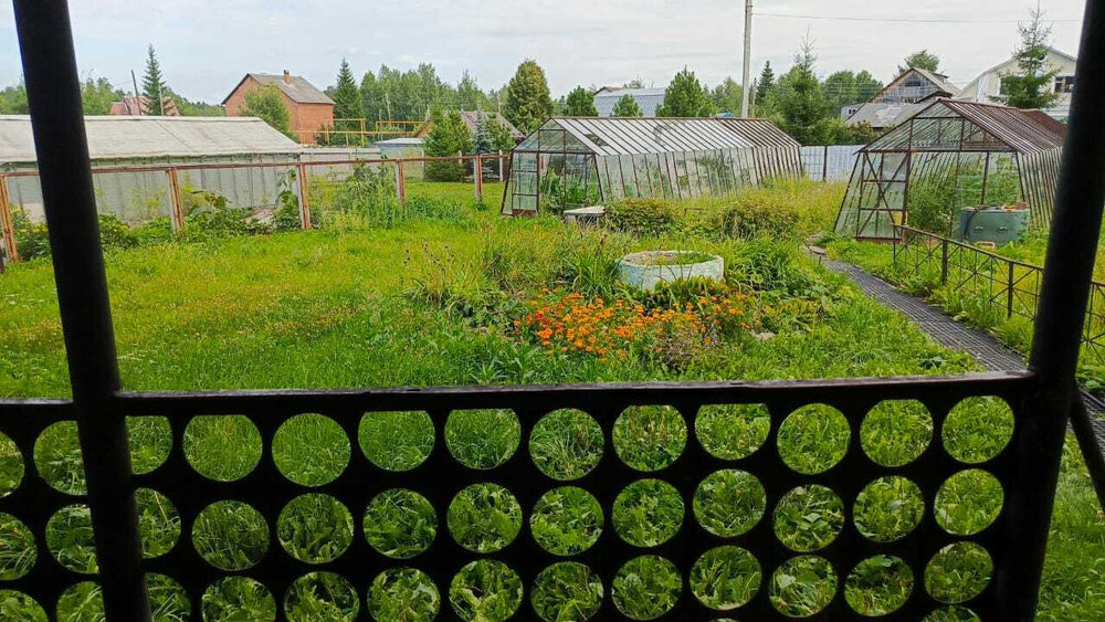 г. Асбест, ул. Сосновая, 6 (городской округ Асбестовский) - фото дома (6)