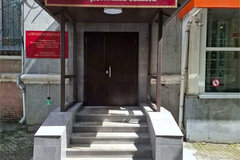 Екатеринбург, ул. Ленина, 68 - фото офисного помещения