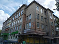 Продажа офиса: Екатеринбург, ул. Ленина, 68 - Фото 1