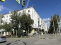 Продажа квартиры: Екатеринбург, ул. Белинского, 71 (Центр) - Фото 1