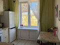 Продажа квартиры: Екатеринбург, ул. Белинского, 71 (Центр) - Фото 3