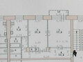Продажа квартиры: Екатеринбург, ул. Белинского, 71 (Центр) - Фото 4