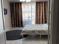Продажа квартиры: Екатеринбург, ул. Белинского, 71 (Центр) - Фото 5