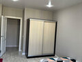 Продажа квартиры: Екатеринбург, ул. Белинского, 71 (Центр) - Фото 6