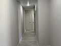 Продажа квартиры: Екатеринбург, ул. Белинского, 71 (Центр) - Фото 7