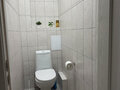 Продажа квартиры: Екатеринбург, ул. Белинского, 71 (Центр) - Фото 8