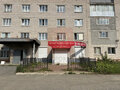 Аренда торговой площади: г. Березовский, городской округ Березовский, Березовское направление, 14км., ул.Мира, 3 (Выберите район) - Фото 1