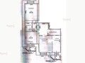 Продажа квартиры: г. Березовский, ул. Академика Королёва, 8Д (городской округ Березовский) - Фото 1