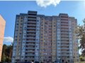Продажа квартиры: г. Березовский, ул. Академика Королёва, 8Д (городской округ Березовский) - Фото 2