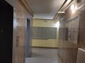 Продажа квартиры: г. Березовский, ул. Академика Королёва, 8Д (городской округ Березовский) - Фото 3
