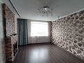 Продажа квартиры: г. Березовский, ул. Академика Королёва, 8Д (городской округ Березовский) - Фото 4