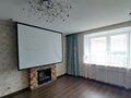 Продажа квартиры: г. Березовский, ул. Академика Королёва, 8Д (городской округ Березовский) - Фото 5