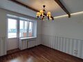 Продажа квартиры: г. Березовский, ул. Академика Королёва, 8Д (городской округ Березовский) - Фото 6