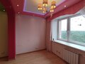 Продажа квартиры: г. Березовский, ул. Академика Королёва, 8Д (городской округ Березовский) - Фото 7