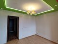 Продажа квартиры: г. Березовский, ул. Академика Королёва, 8Д (городской округ Березовский) - Фото 8
