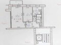 Продажа квартиры: Екатеринбург, ул. Новаторов, 12 (Уралмаш) - Фото 1