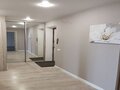 Продажа квартиры: Екатеринбург, ул. Новаторов, 12 (Уралмаш) - Фото 3