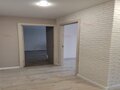 Продажа квартиры: Екатеринбург, ул. Новаторов, 12 (Уралмаш) - Фото 4