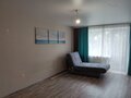 Продажа квартиры: Екатеринбург, ул. Новаторов, 12 (Уралмаш) - Фото 5