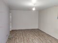 Продажа квартиры: Екатеринбург, ул. Новаторов, 12 (Уралмаш) - Фото 6