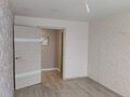 Продажа квартиры: Екатеринбург, ул. Новаторов, 12 (Уралмаш) - Фото 7